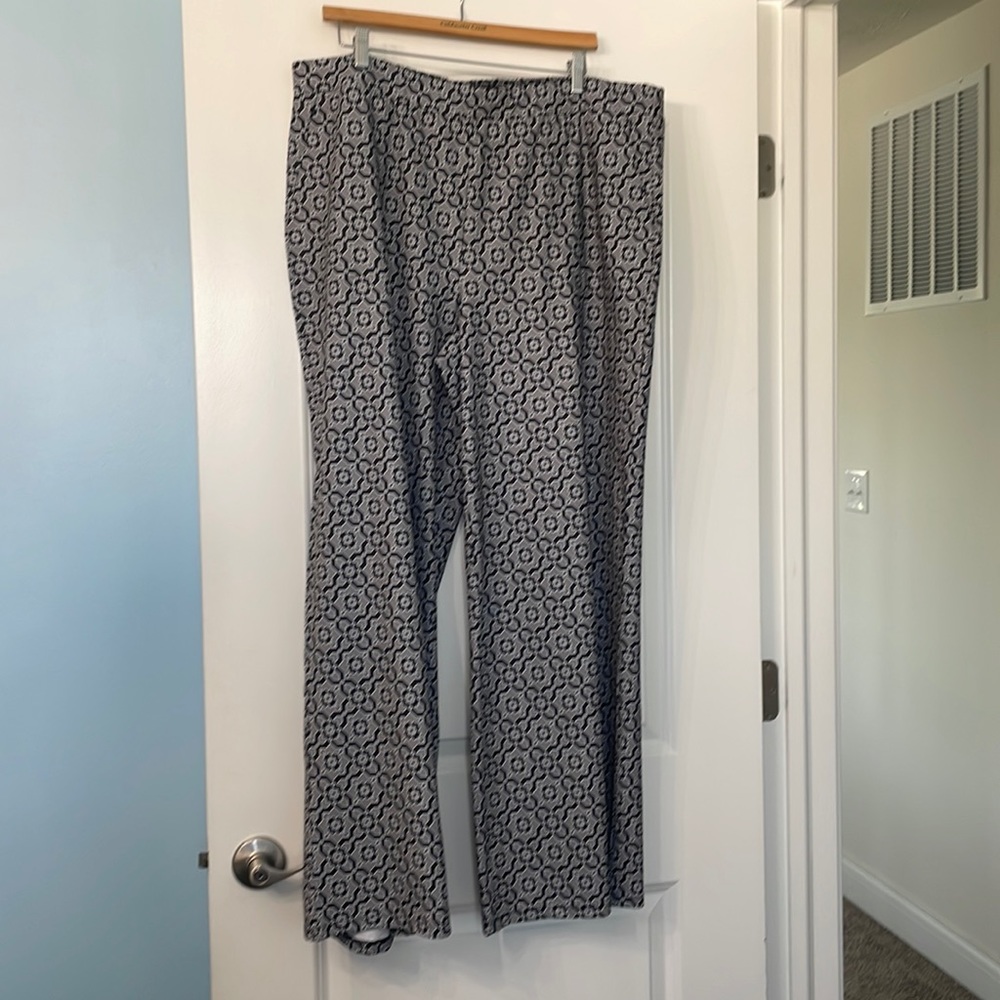NWT UV Protecting Pant